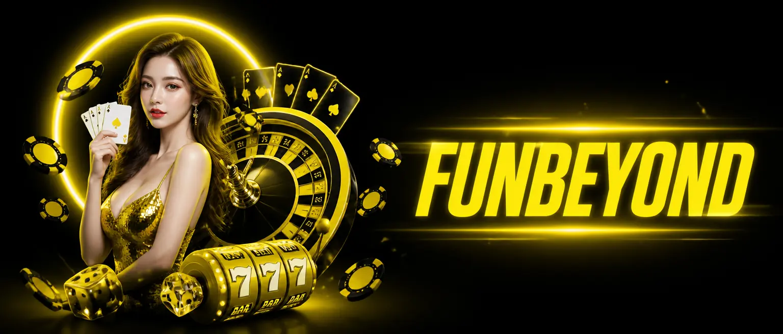 FUNBEYOND