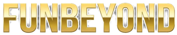FUNBEYOND logo
